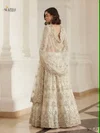 Alizeh 1081 A To E Butterfly Net Heavy Designer Lehenga Choli Collections